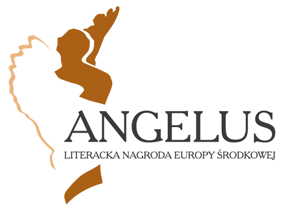 Angelus – Literacka Nagroda Europy Środkowej
